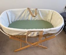 Baby Bundle