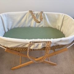Baby Bundle