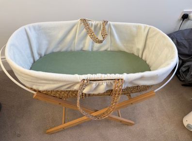 Baby Bundle