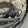 Canyon Spectral CF8 KIS Size M Image 4