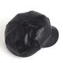 Hats Image 3