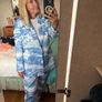 trouser suit Image 2