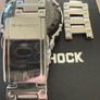 G-shock Gmw-b5000 Image 4