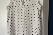 M&amp;S top