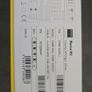 Barco CSE-200 Image 2