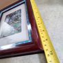 Small Framed Print Of Burren Ireland Image 6