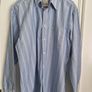 Yves Saint Laurent + Tom Taylor mens shirts Image 6