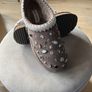 ladies shoes Image 6