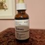 The Ordinary Buffet + Copper Peptides Image 2