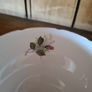 vintage jug & bowl shabby chic Image 4