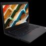 Lenovo ThinkPad L14 i7 11th Gen, 16GB Memory, 256GB SSD Image 7