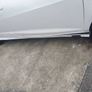 ibiza side skirts Image 3
