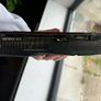 Asus Strix 1080 Ti - 11 GB of GDDR5X memory Image 4
