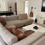 Sofa & furniture Image 2