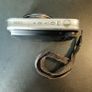 Canon Powershot SX210 IS Image 4