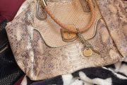 Guess Bag