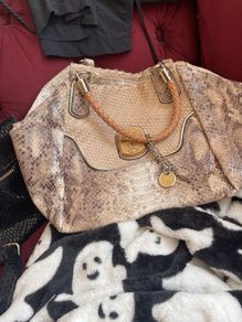 Guess Bag