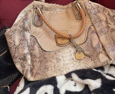 Guess Bag