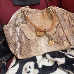 Guess Bag
