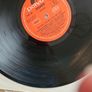 Sham 69 LP (Irish) - The First The Best... Image 5