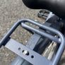Decathlon dutch bike Image 9