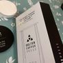 Delter Coffee Press Image 2
