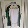 Meath Jersey - 2004 Away Image 2