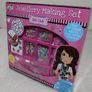 Galt Jewellery Making Arts & Crafts Set, NEW Image 2
