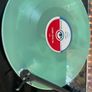 The Black Angels - Death Song (Limited Edition RSD) Image 4