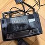 Barco Clickshare CSE-200 wireless display Image 2