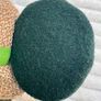 Disney Mickey Mouse Main Attraction Enchanted Tiki Room Plush 50th Anniversary approx. 42 cm. Used Please see photos Image 4