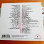 Jelly Roll Morton double CD Image 2