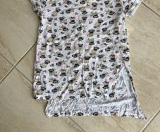 T-shirt kids