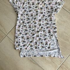 T-shirt kids