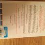 Book- What to Expect,the first year. Image 2