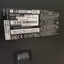 32inch LG TV Package. Image 4