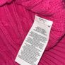Polo Ralph Lauren Cable Knit Sweater Kids  XL Image 7