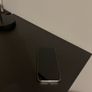 iPhone 15 Pro Max Image 3