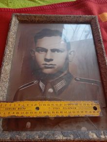 WW2 German picture