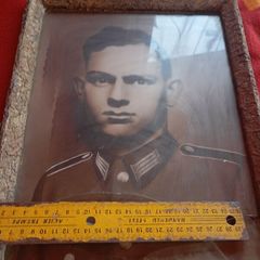 WW2 German picture