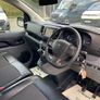 Peugeot Expert Pro 2.0 Ehdi ( 1 year warranty ) Image 8