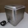 Caterlite ice maker Image 6