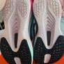 nike Zoom fly 6 Image 4