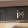 CB Radio - Portable or Walkie Talkie Image 4