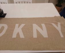 Fab DKNY  Scarf