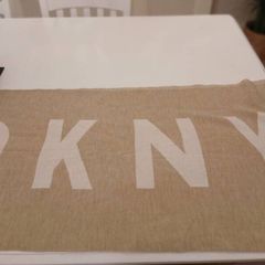 Fab DKNY  Scarf
