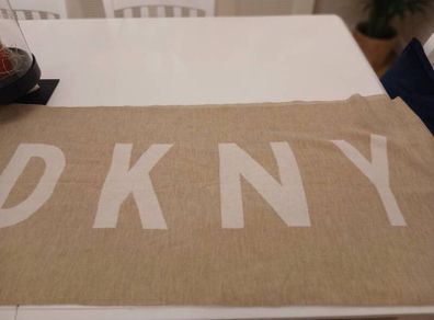 Fab DKNY  Scarf