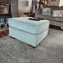 Furniture Image 3