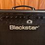 Blackstar ID:Series 50 Watt Amp + Footcontroller Image 3