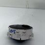Toyota Yaris Hazard Switch 2015 839500d100 A2l11b5s Image 3